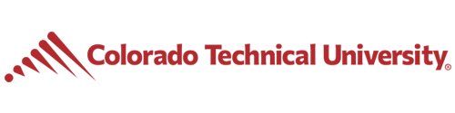 school-logo