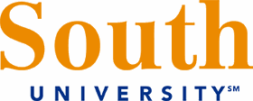 SOUTH